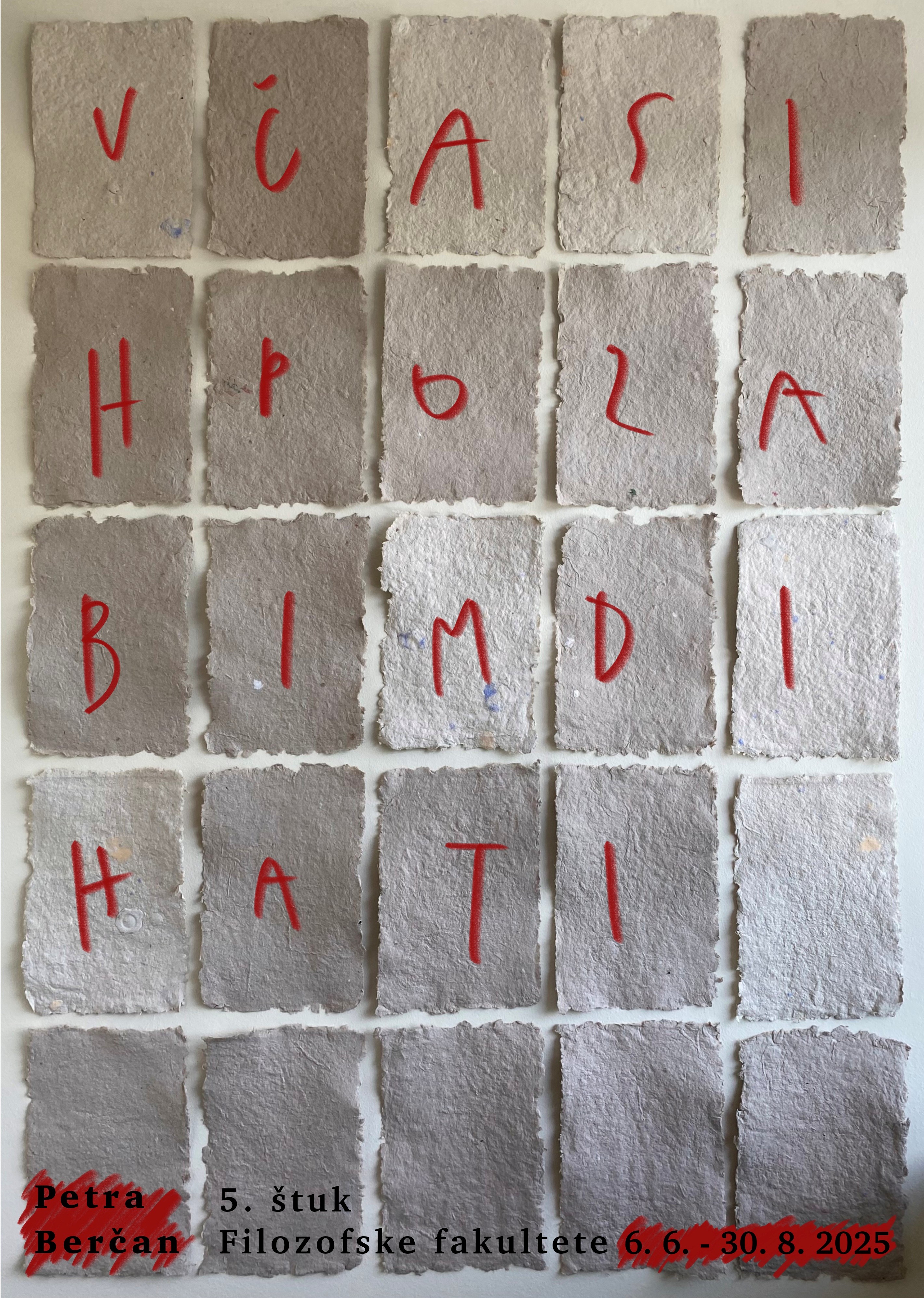 Včasih pozabim dihati Petre Berčan