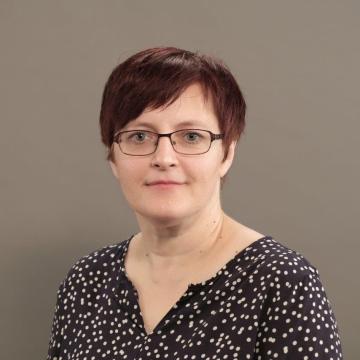 Bojana Maltarić