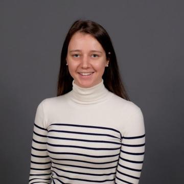 Nina Pahor