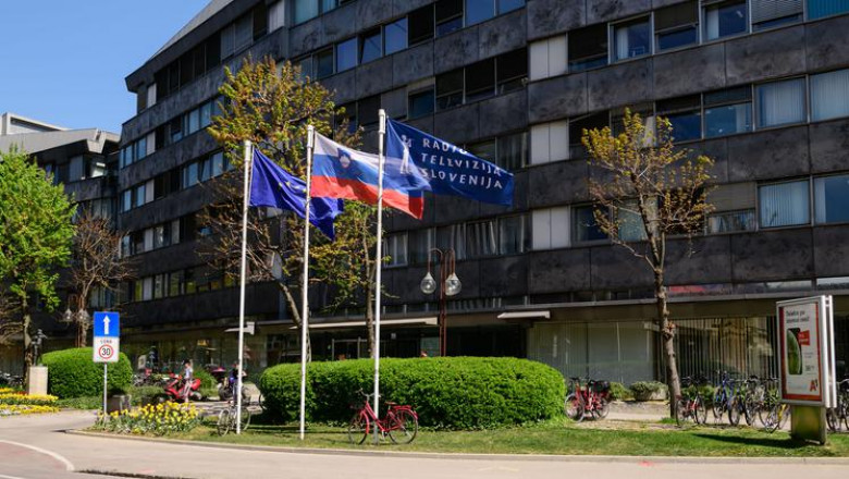 Foto: www.siol.net