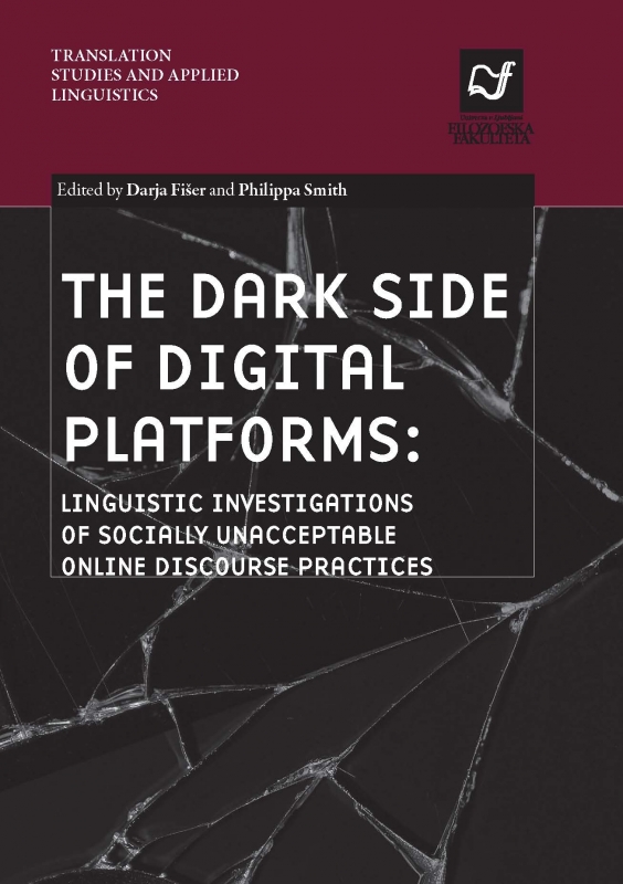 The Dark Side of Digital Platforms